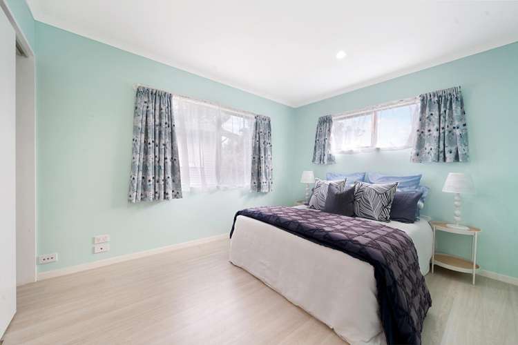 124a Golf Road New Lynn_10