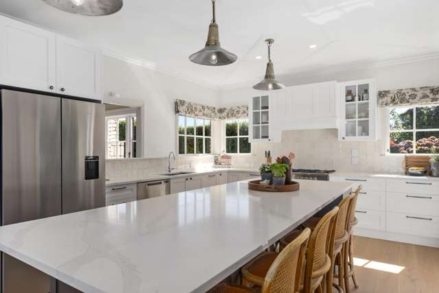 58 Harvey Street Waipahihi_3