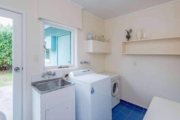 19 Kowhai Grove Waikanae_12