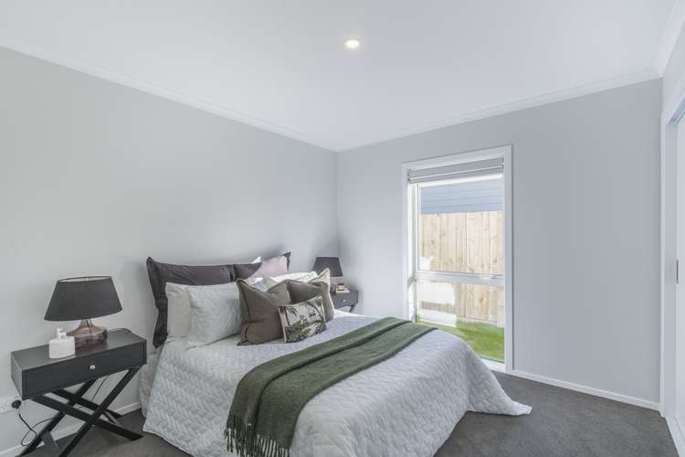 20 Koru Loop Paraparaumu_12