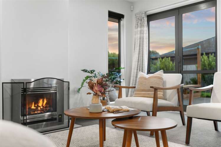 43 Mariposa Crescent Aidanfield_13