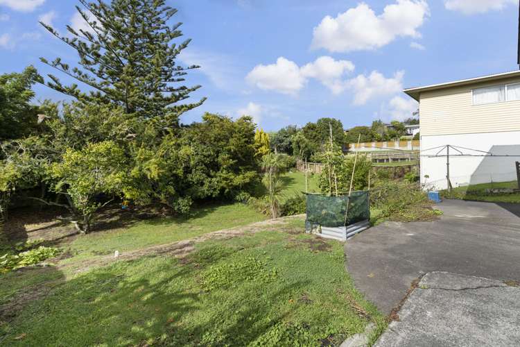 52 Glamorgan Drive Torbay_6