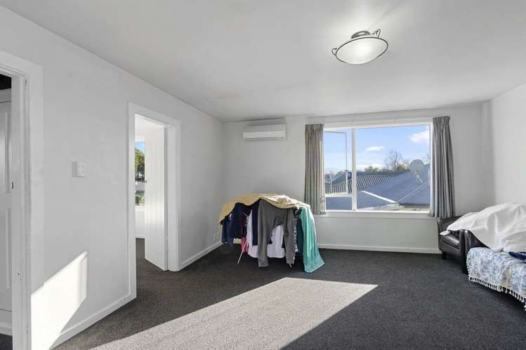 4/3 Ayers Street Rangiora_3