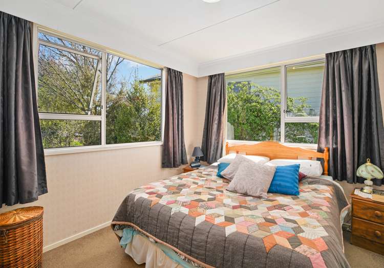 136 Fairfax Street Murchison_12