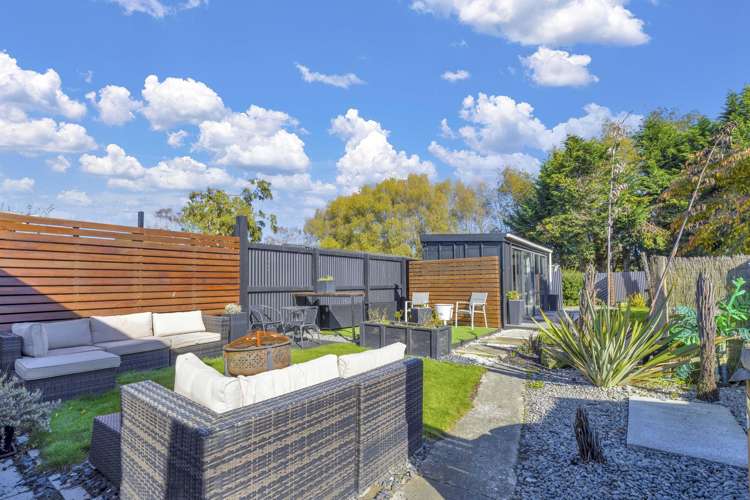 47 Kings Avenue Waikuku Beach_16