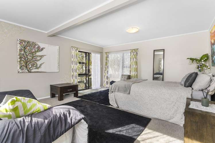 45B William Bayes Place Red Beach_9