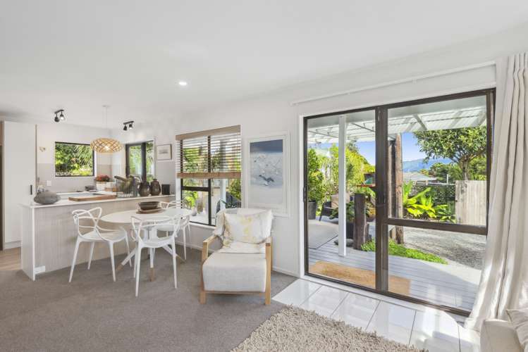 2 Island View Terrace Waikanae Beach_9