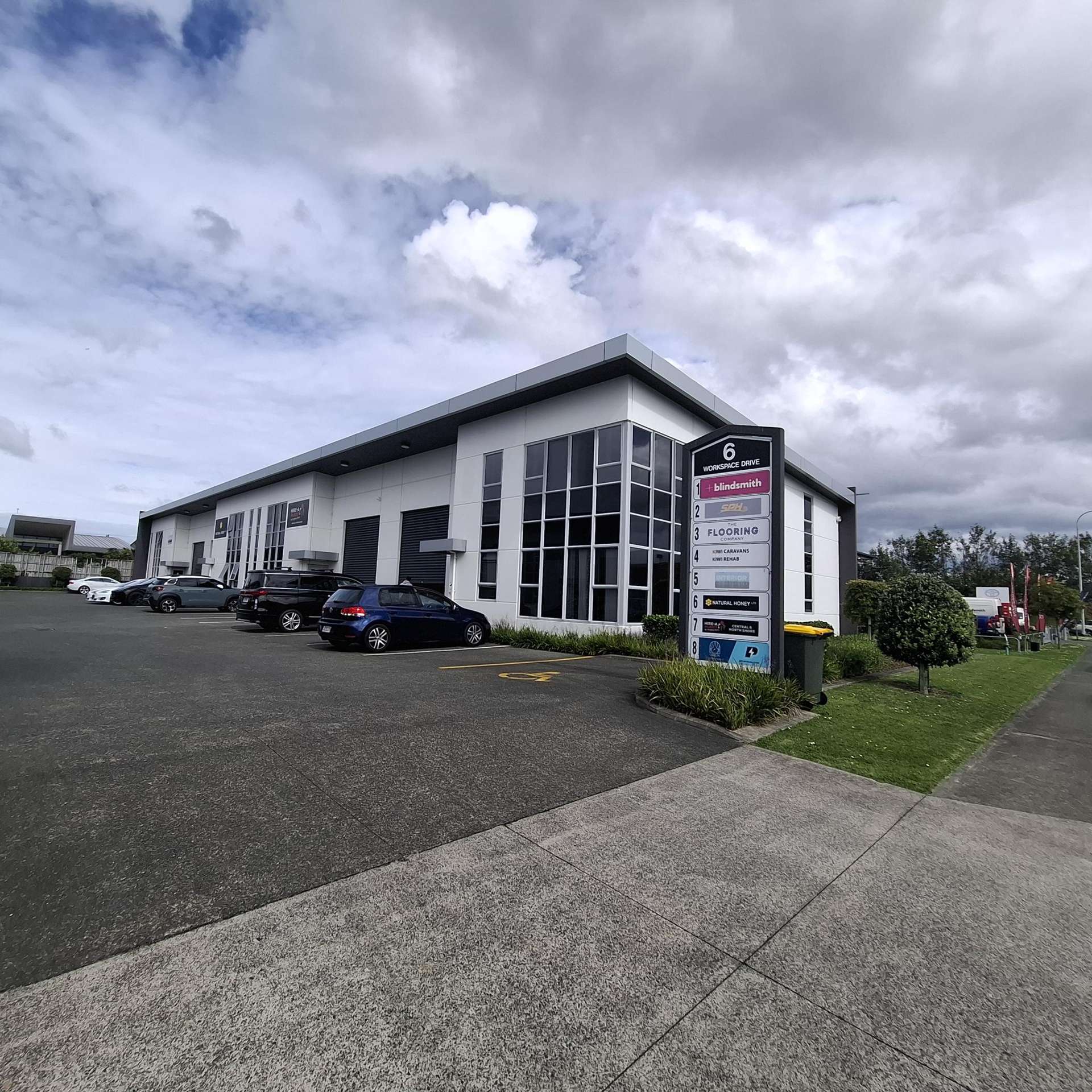 Unit 8/6 Workspace Drive Hobsonville_0