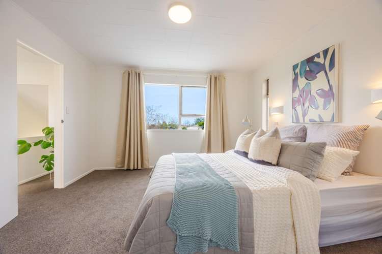 2 Lomond Place Tamatea_17