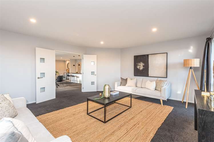 22 John Annan Street Halswell_12