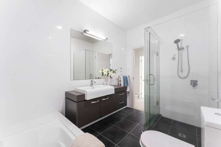 63 Gibraltar Crescent Parnell_16