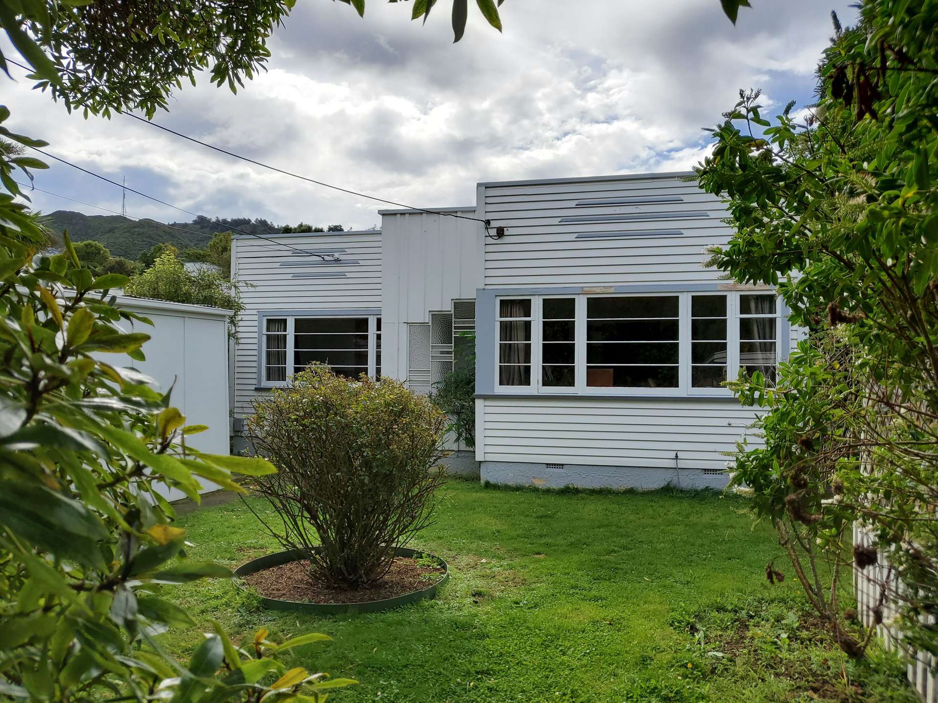 51 Colway Street Ngaio_0