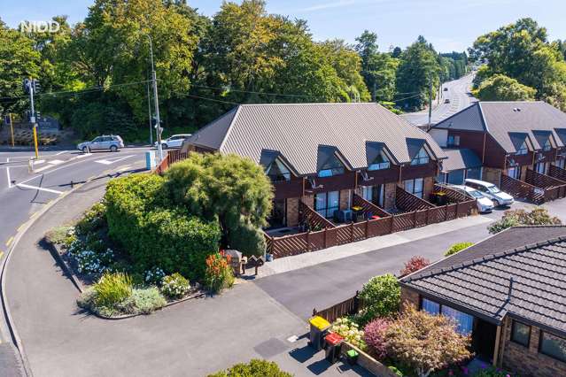 129a Helensburgh Road Halfway Bush_1