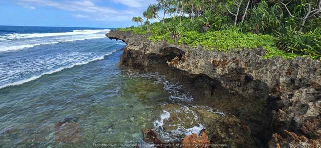Address withheld Savusavu_3