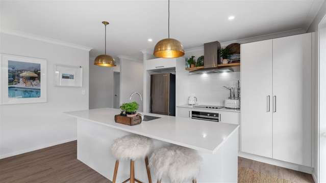 8 Kaiora Drive Papamoa_2