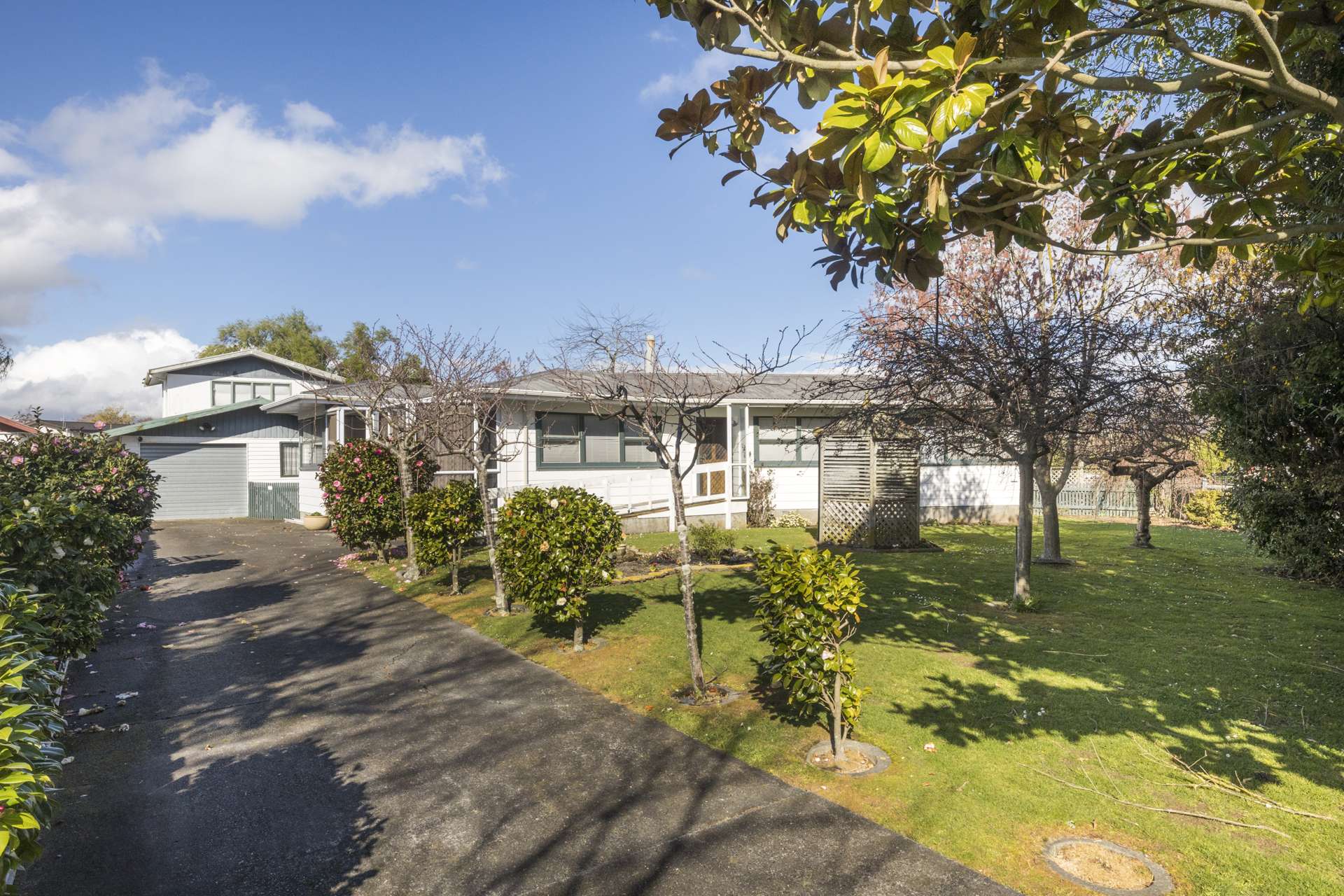 8 Gemini Avenue Milson_0