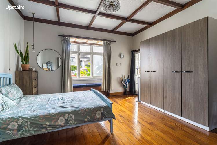 28 Bayfield Road Ponsonby_10