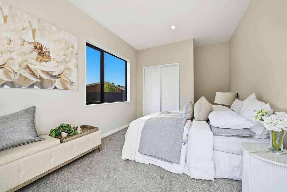 Lot 1-3/27 Greenvalley Rise_2