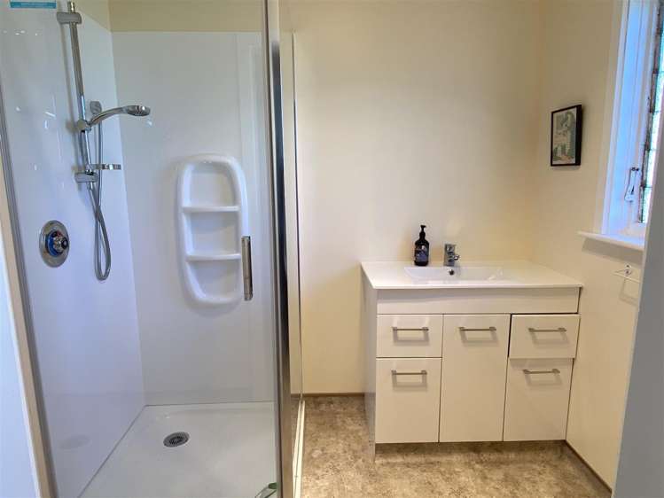 12 Peel Street Cobden_19