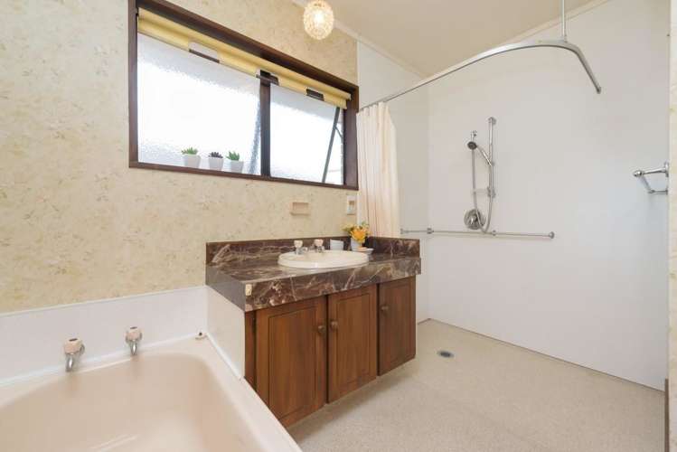 119c Edgecumbe Road Tauranga South_12