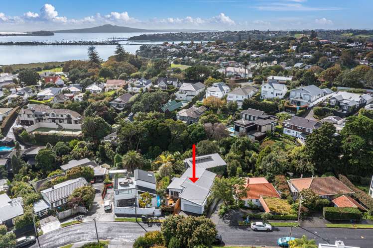 13 Wiles Avenue Remuera_27