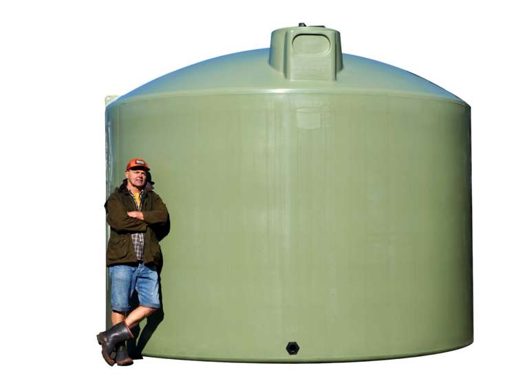 Address withheld Waiheke Island_1