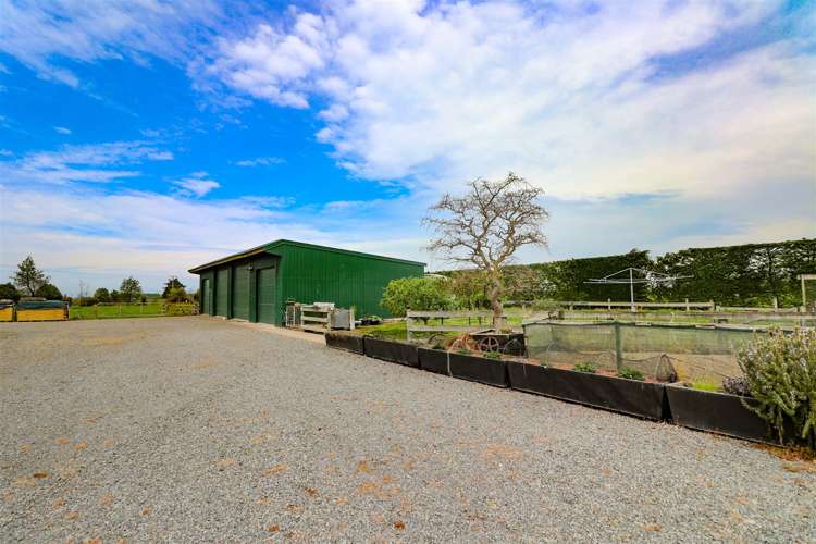 325 Guild Road Temuka_20