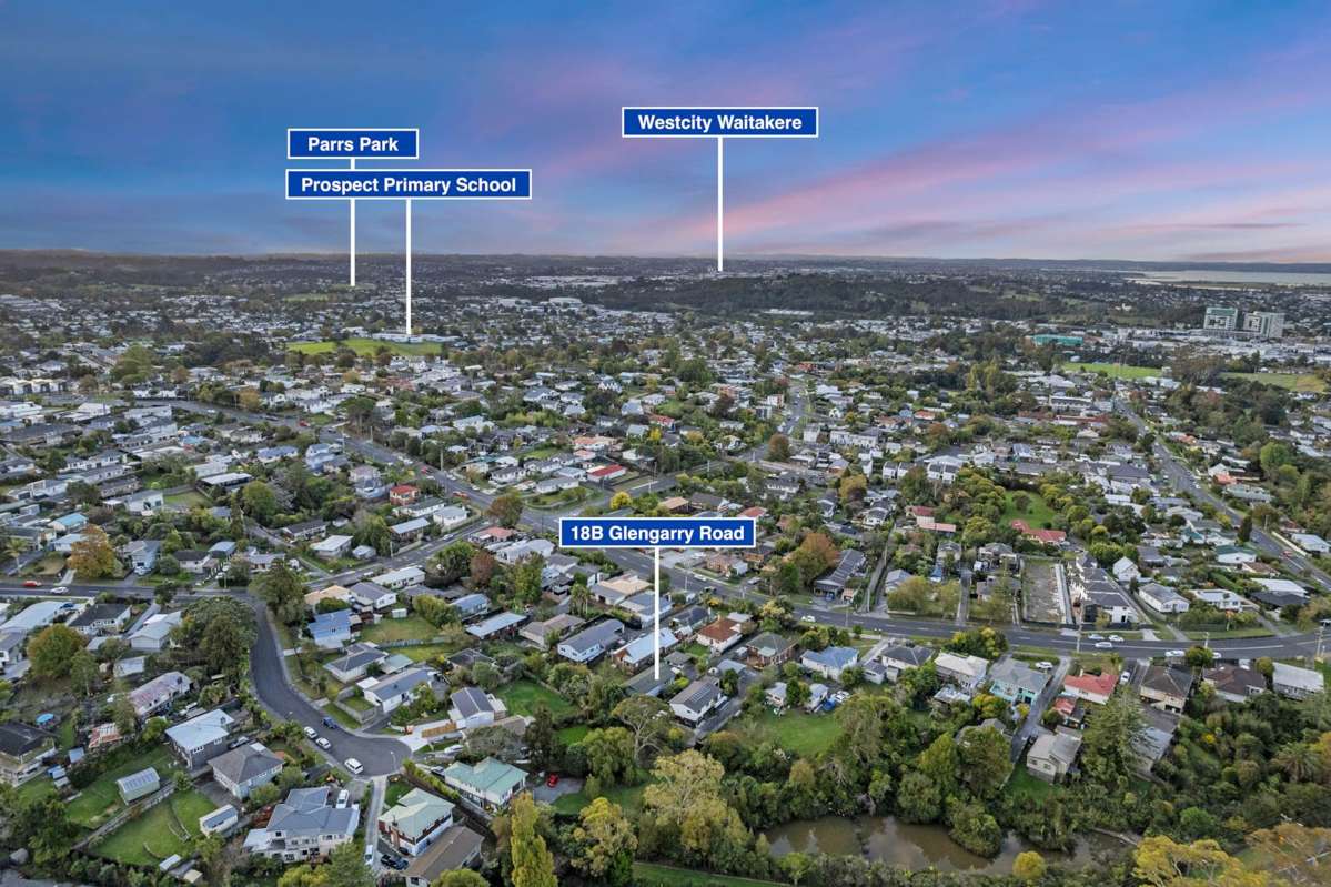 18B Glengarry Road_2