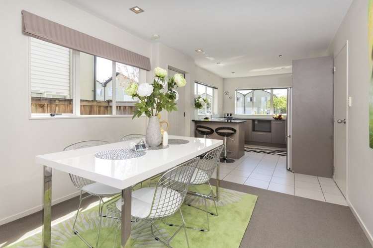 30 Pecan Place Avondale_12