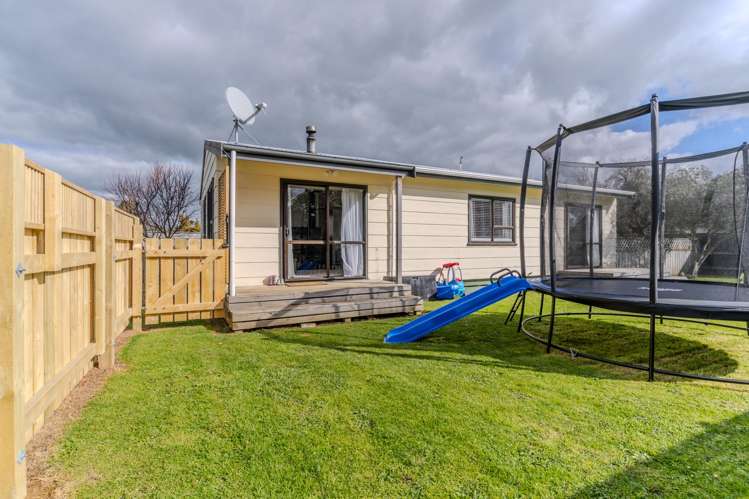 129 Mclean Street Woodville_32