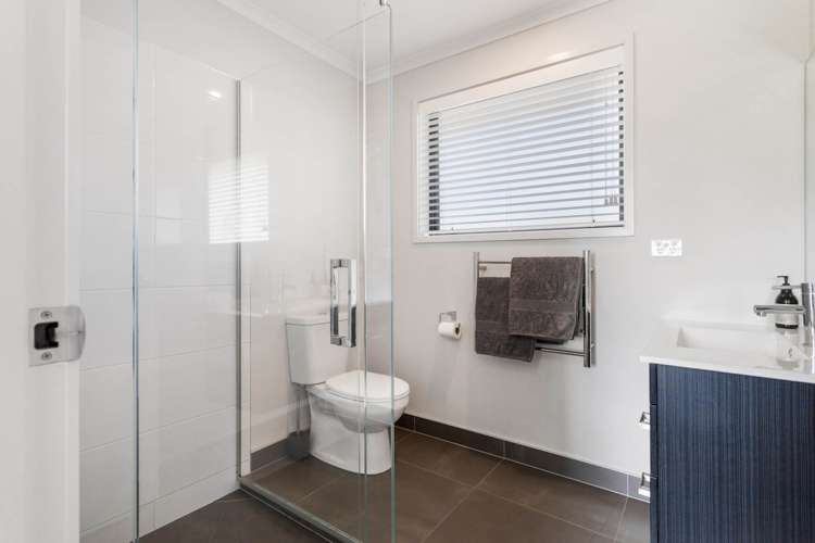 16 Remana Crescent Huapai_16