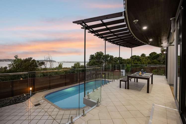 64 Seacrest Drive West Harbour_26