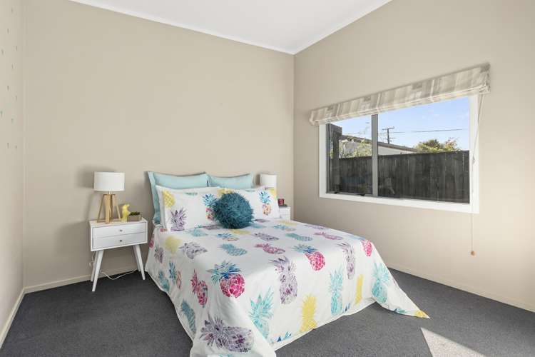 304b Oxford Terrace Avalon_11