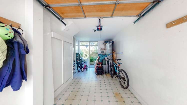 5/168 Tinakori Road Thorndon_10