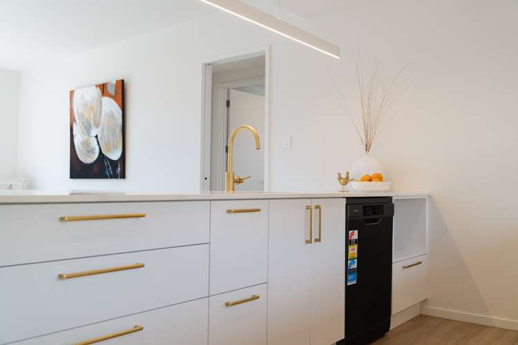 14 Coach Road Fairfield_13