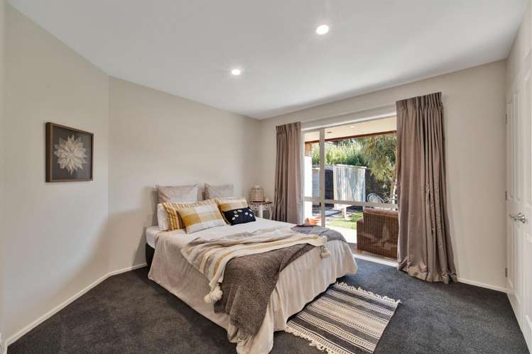 20 Oxford Road Rangiora_14