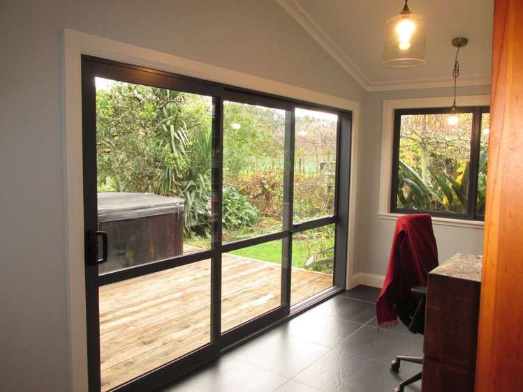 959 Tiniroto Road Ruakituri_25