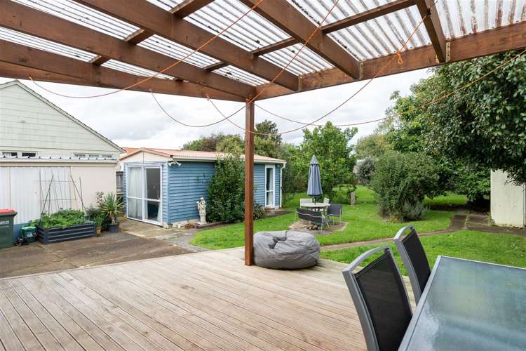 118 Fairfield Road Fairfield_11