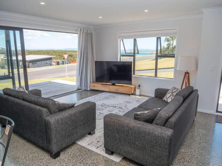 35 Carrington Drive Karikari Peninsula_6