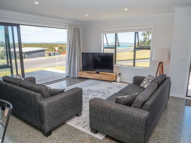 35 Carrington Drive Karikari Peninsula_4