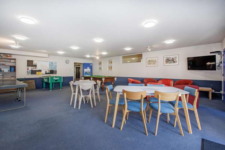 26 Selwyn Road Paihia_28