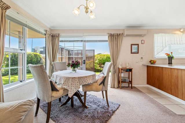 1/35 Great South Road Papakura_1