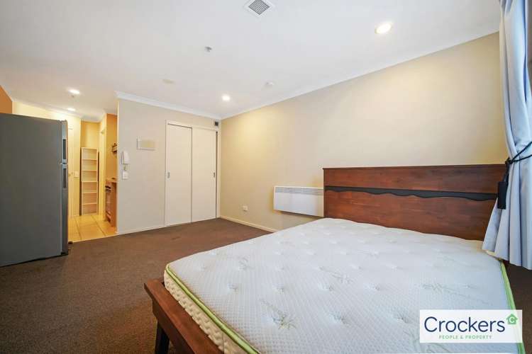 2DB/160 Symonds Street 10021_4