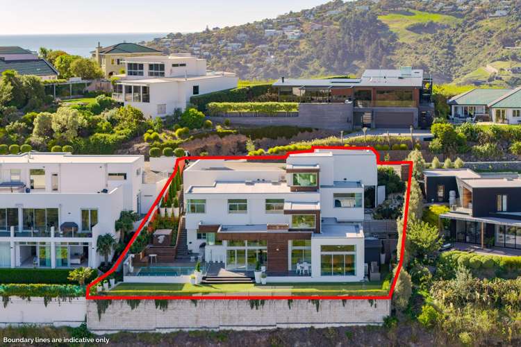 6 Gazelle Lane Redcliffs_38