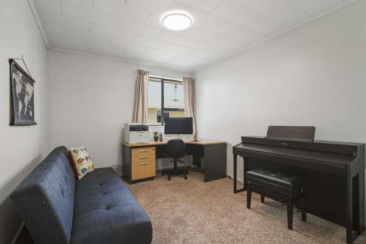 167b Bay View Road South Dunedin_8