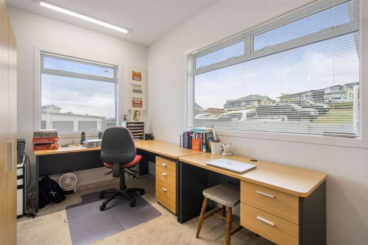 22 Tohora View Waihi Beach_19