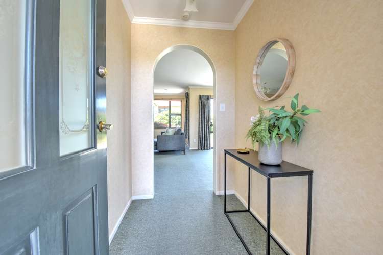 8 Traford Street Gore_5