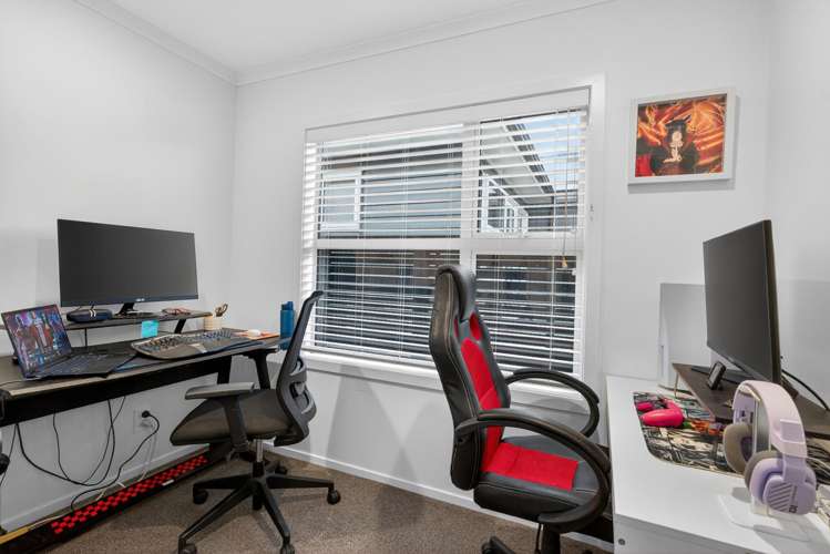 20 Kairaumati Crescent Kelson_20