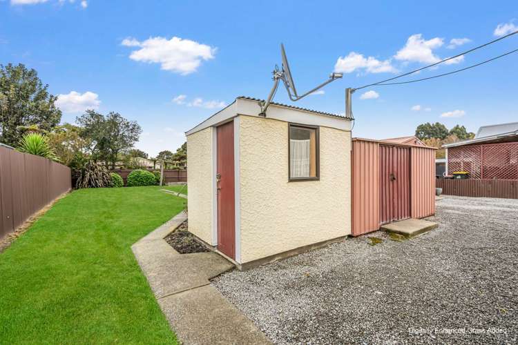 16 Normanby St East Rakaia Rakaia_19