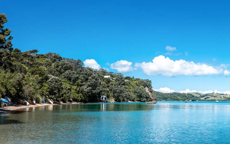 28 Glen Brook Road Omiha_26